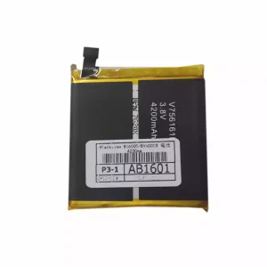 Batería para Blackview BV6000,BV6000S