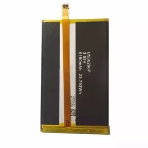 Batería para Blackview P6000