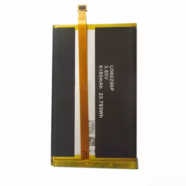 Batería para Blackview P6000