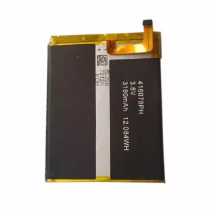 Batería para Blackview S8