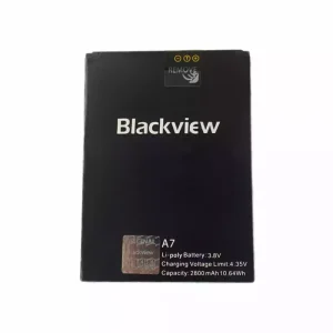 Batería para Blackview A7