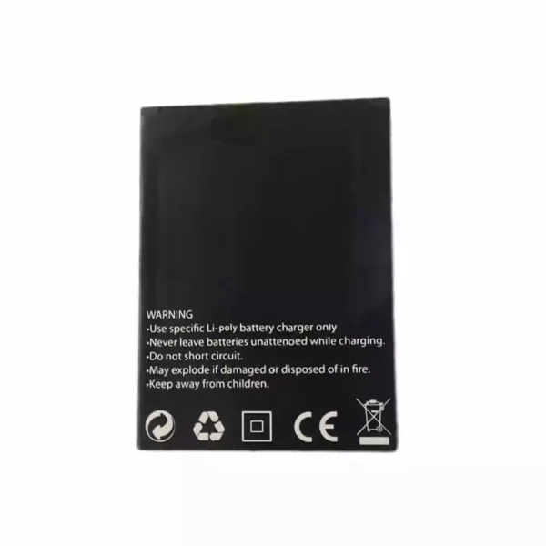Batería para Blackview A7 - Imagen 2