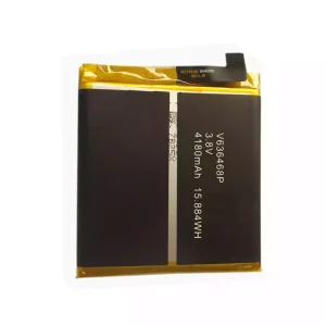 Batería para Blackview BV8000 Pro