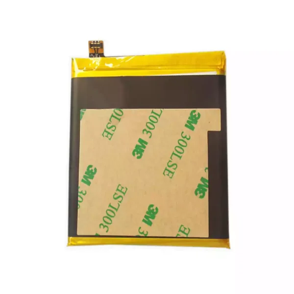 Batería para Blackview BV8000 Pro - Imagen 2