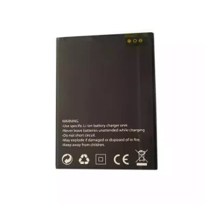Batería para Blackview A5