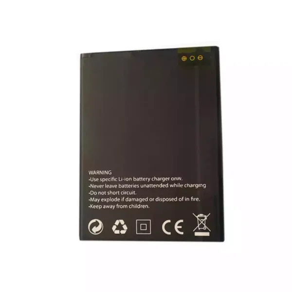 Batería para Blackview A5
