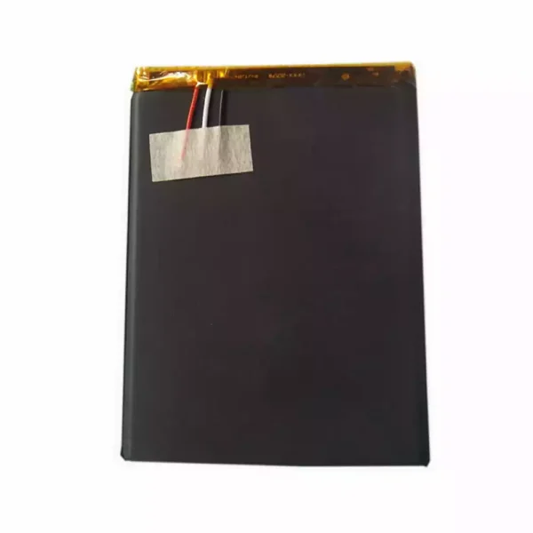 Batería para UHANS Note 4