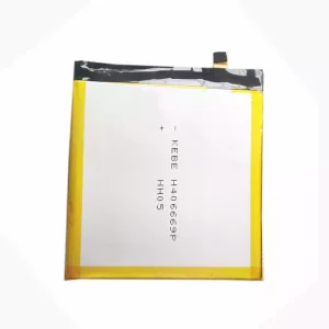 Batería para Bluboo S1