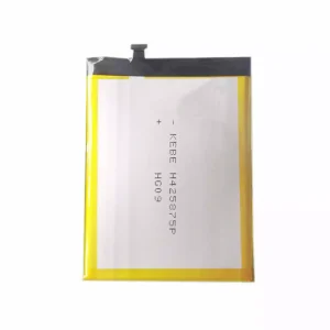 Batería para Bluboo S8