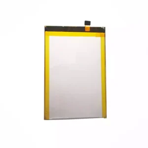 Batería para Bluboo dual