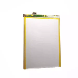 Batería para Bluboo MAX
