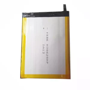 Batería para Bluboo D2