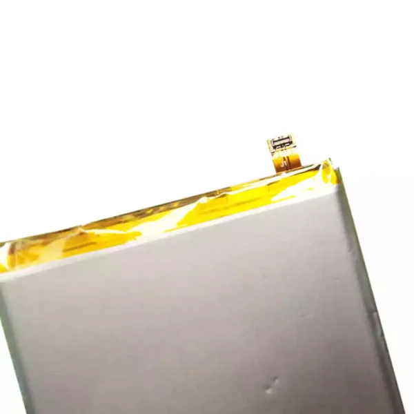 Batería para UMIDIGI Super - Imagen 2