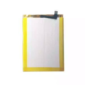 Batería para UMIDIGI Touch