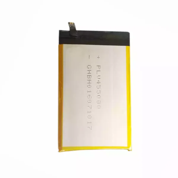 Batería para uleFone Metal