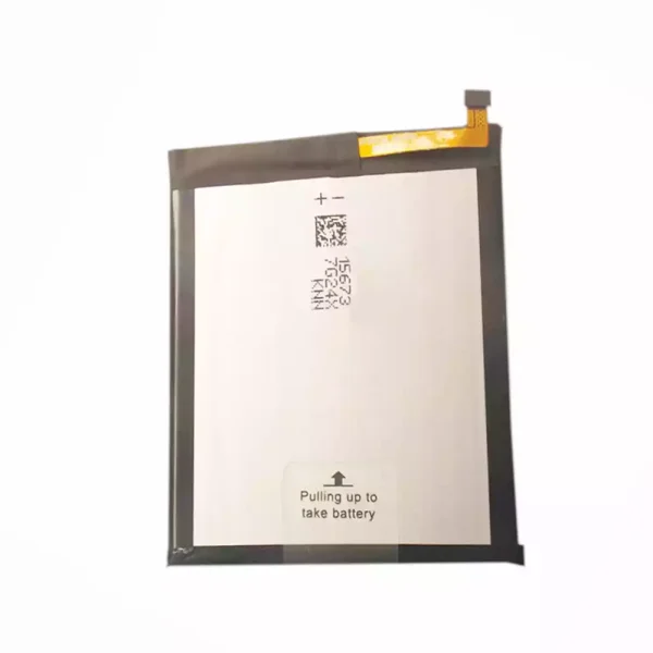 Batería para uleFone Mix