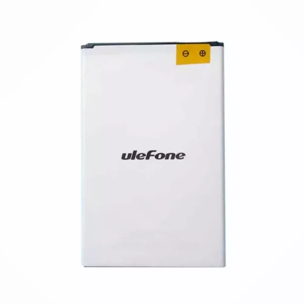 Batería para uleFone Be Pure - Imagen 2