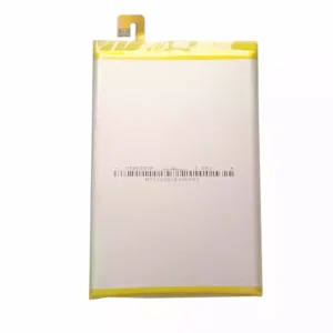 Batería para uleFone Power 3