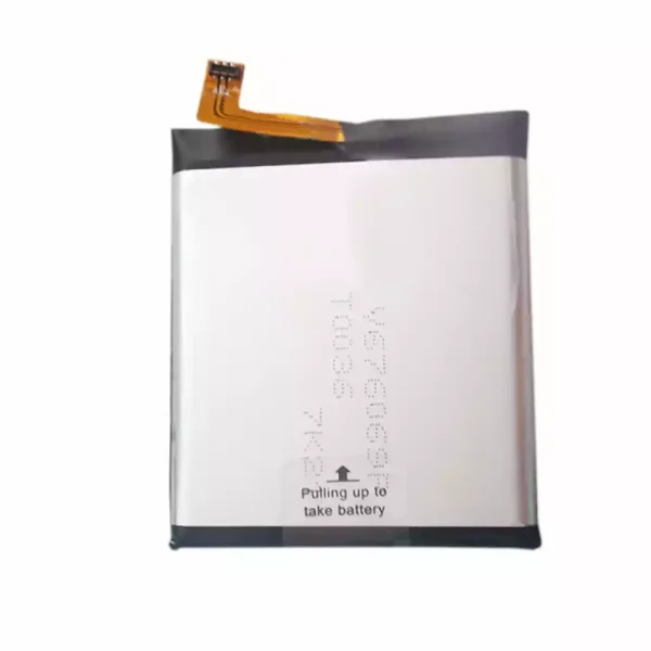 Batería para uleFone Armor 2