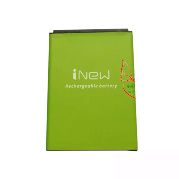 Batería para iNew U3 - Imagen 2