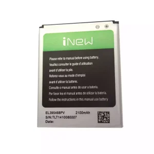Batería para iNew V1