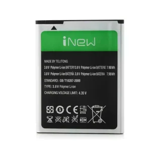 Batería para iNew V7