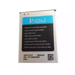 Batería para iNew V3