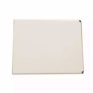 Batería para LEAGOO M9