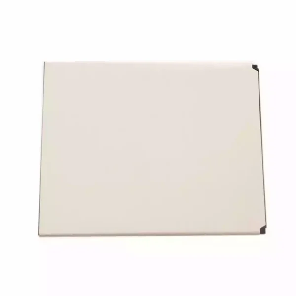 Batería para LEAGOO M9