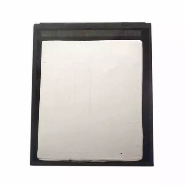 Batería para LEAGOO V1