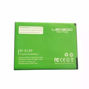 Batería para LEAGOO M5