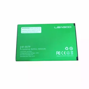 Batería para LEAGOO Elite 5