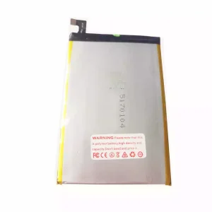 Batería para LEAGOO shark 1
