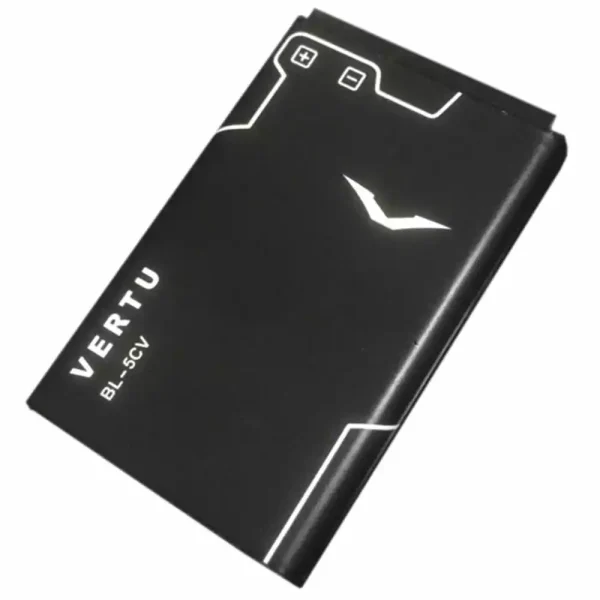 Batería BL-5CV para VERTU SIGNATURE - Imagen 2