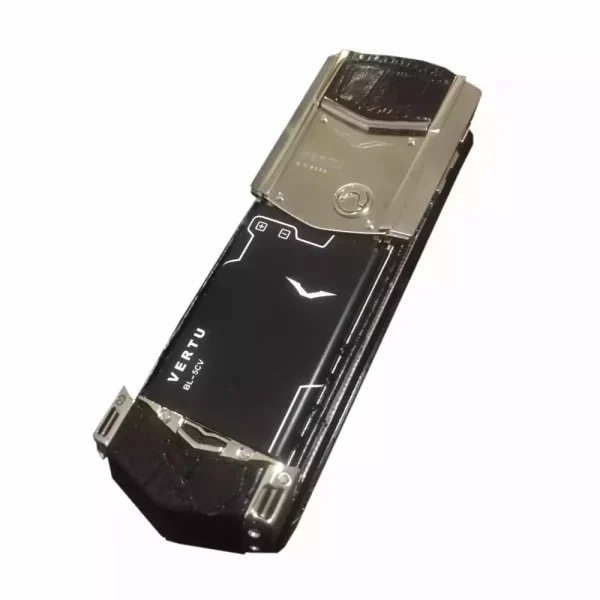 Batería BL-5CV para VERTU SIGNATURE - Imagen 3