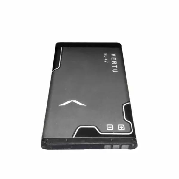 Batería BL-4V para VERTU ASCENT B