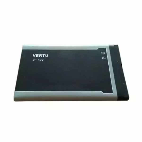 Batería BL-4UV para VERTU
