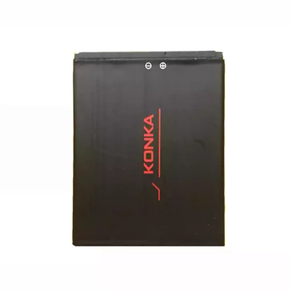 Batería KLB200N370 para KONKA R9 - Imagen 2