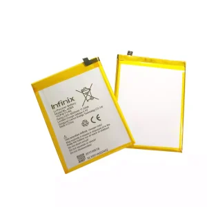 Batería para Infinix BL-45BX