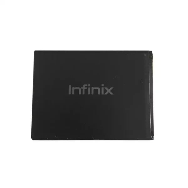 Batería para Infinix BL-22BX - Imagen 2