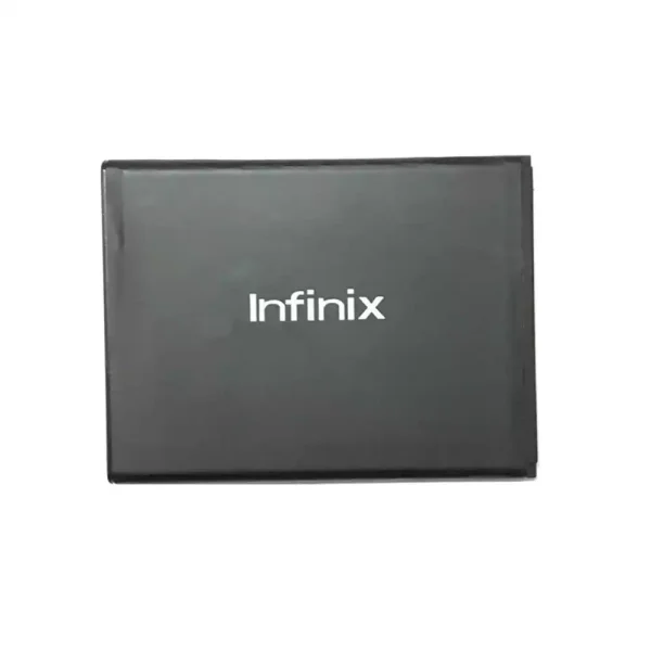 Batería para Infinix BL-20FX - Imagen 2