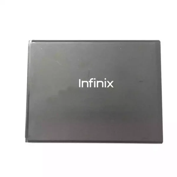 Batería BL-30LX para Infinix HOT 3 X553 X554 - Imagen 2