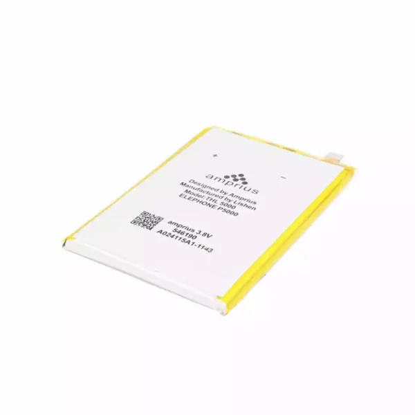 Batería para THL 5000