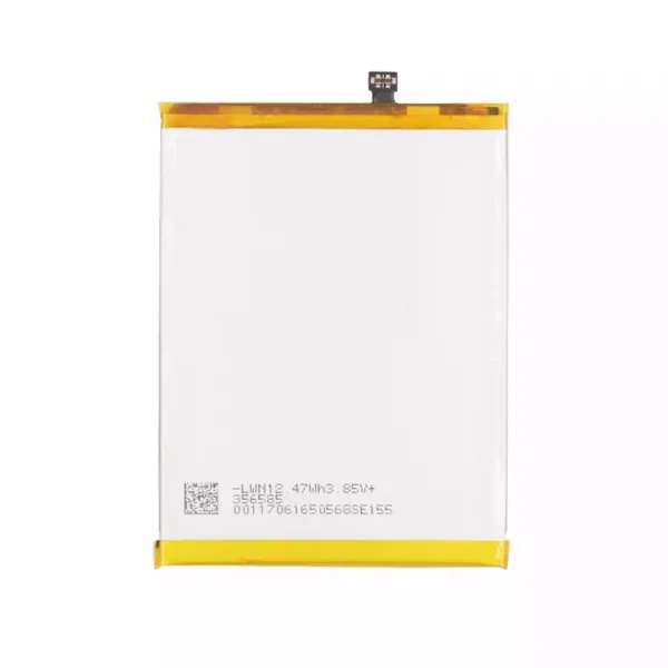 Batería CLYT-33001 para YotaPhone 3 - Imagen 2