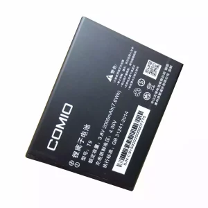 Batería para COMIO T9