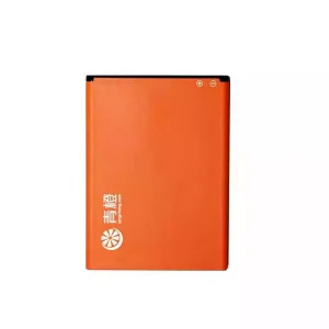 Batería para Green Orange VOGA V1