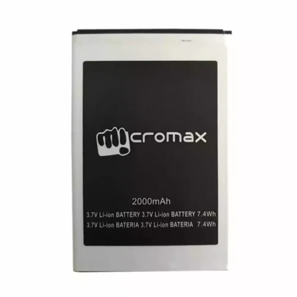 Batería para Micromax A47