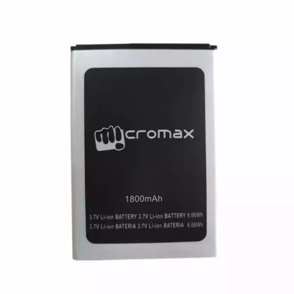Batería para Micromax A082