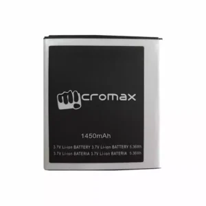 Batería para Micromax A65