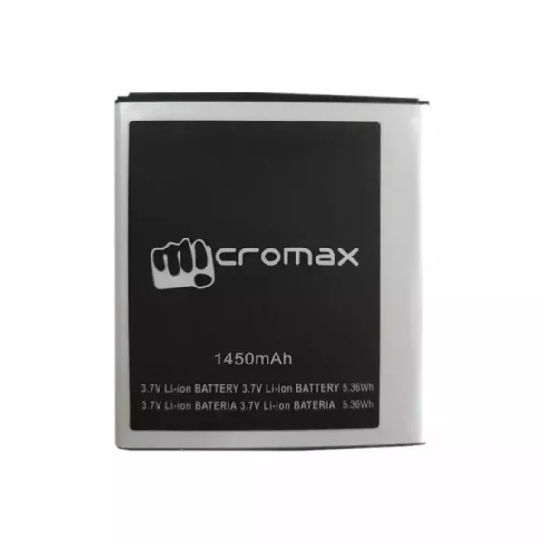 Batería para Micromax A65